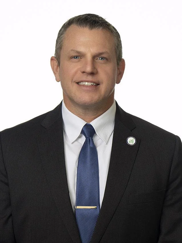 312 ninth grade students in Mercer County schools in 2022-23 school year 312 ninth grade students in Mercer County schools in 2022-23 school year