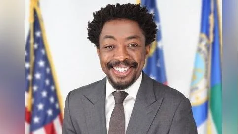 Entertainment events this week in Coastal Georgia: Dec. 28 – Jan. 3