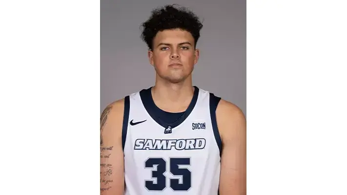 Will Shaver