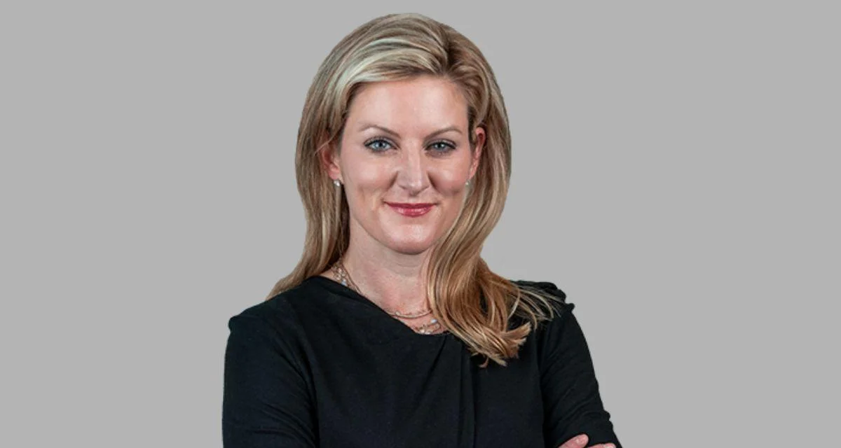 More than 80 K&L Gates lawyers recognized in 2027 Best Lawyers Asia-Pacific guides