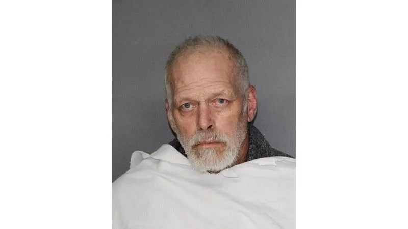 Grover Danny Melton mugshot Grover Danny Melton mugshot