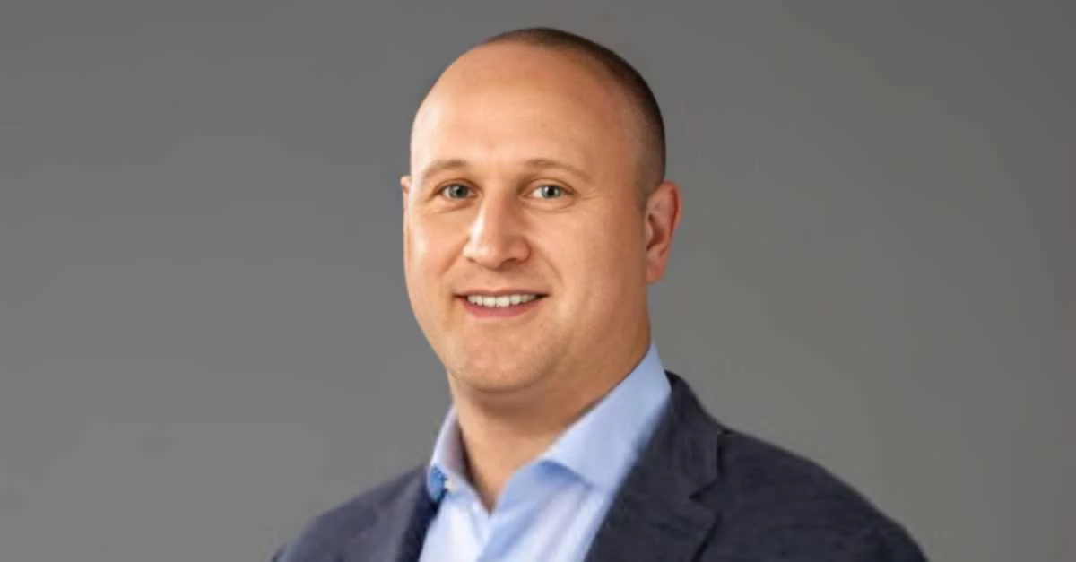 Howard Migdal CEO of Grubhub - Grubhub