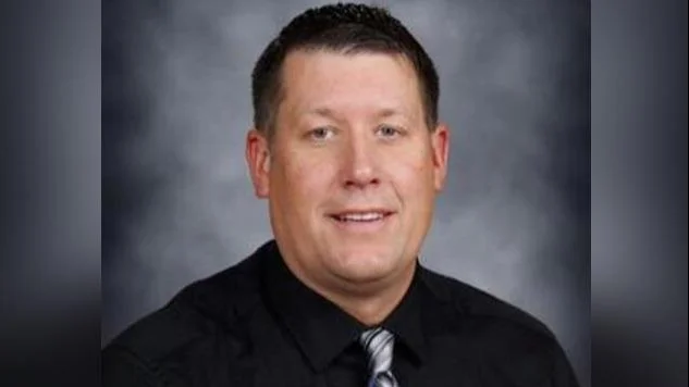 School events this May in Chippewa Valley