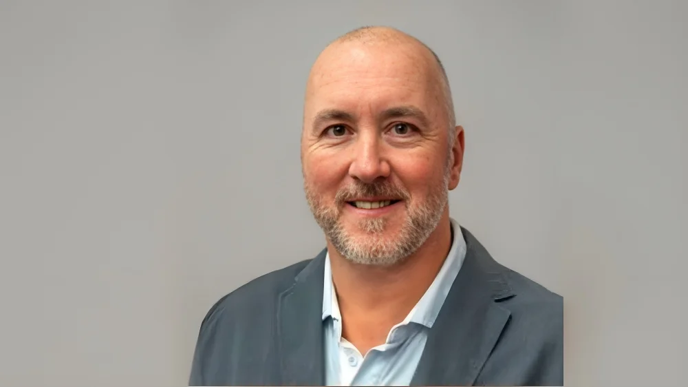 Greg Steiniger, leaders at eXp Realty