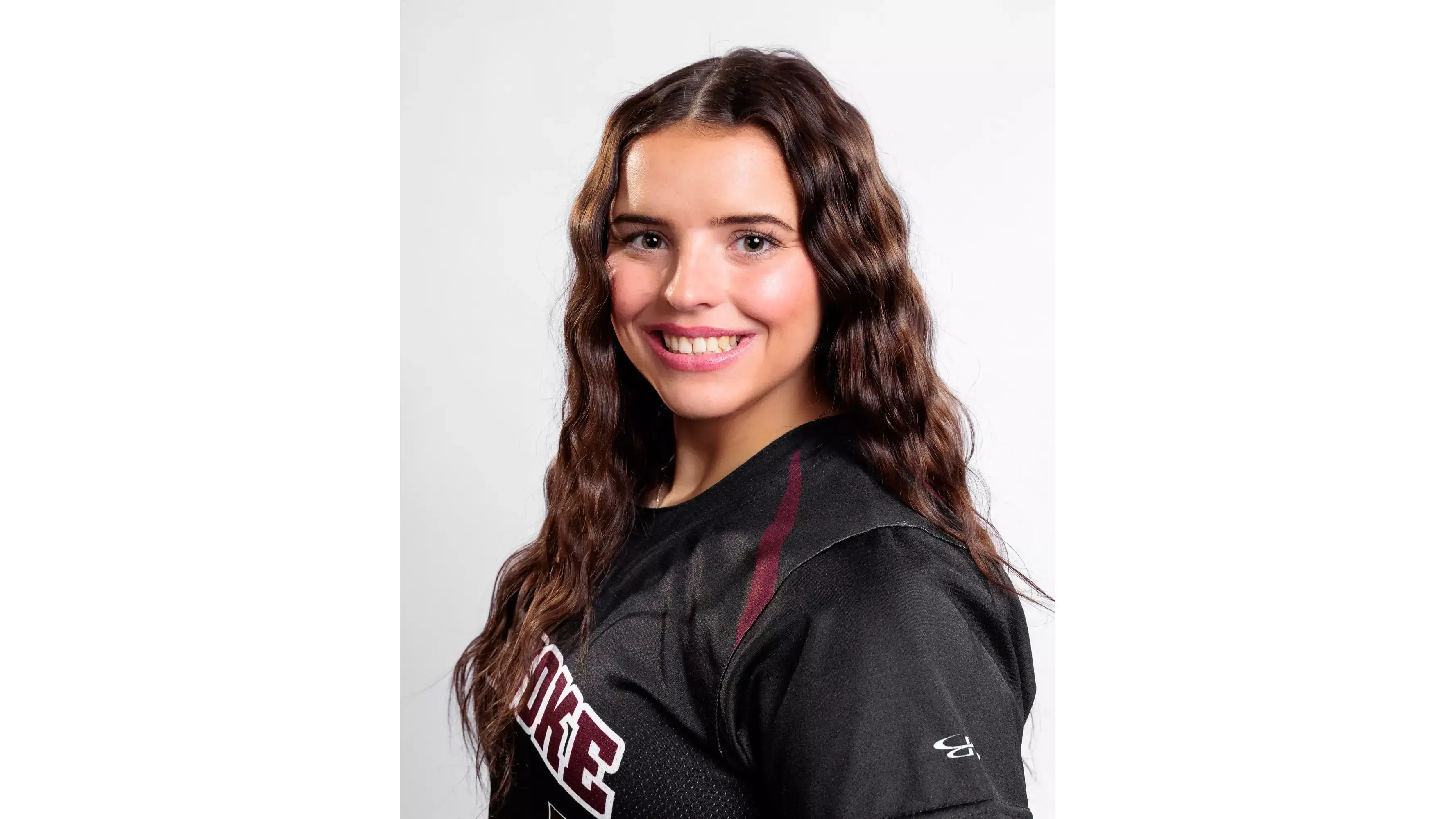 Baylee Compton Baylee Compton