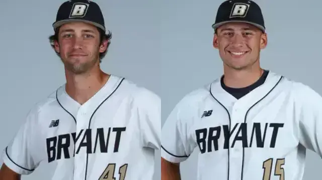Which former SC Connecticut News area high school standouts will be in action in the week starting Monday, March 31?