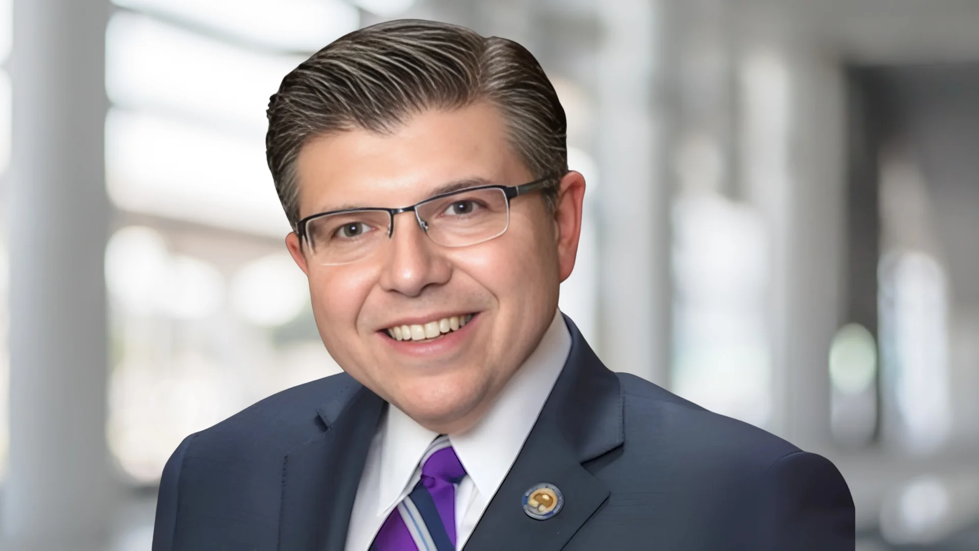 Anthony M. Bucco, Republican Leader for New Jersey Senate Republicans - Facebook