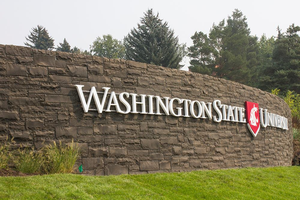 Professor Joins National Academies Agriculture and Natural Resources Board