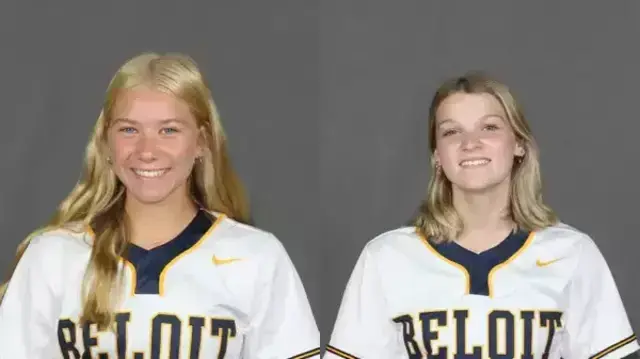 Which former Southern Wisconsin Times area high school standouts will be in action on Saturday, May 3?