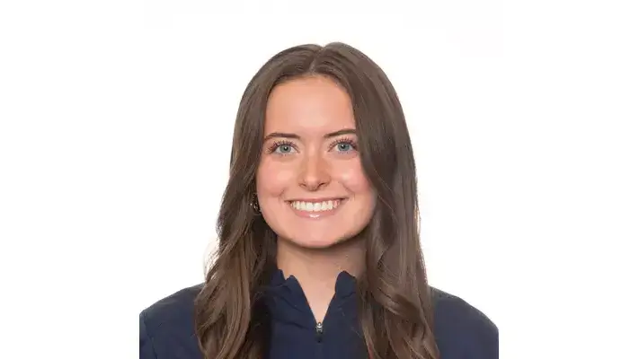 On Saturday, May 17, former Eau Claire North High School standout Kira Schubert collegiate team loses in the NCAA Division III Softball Championship