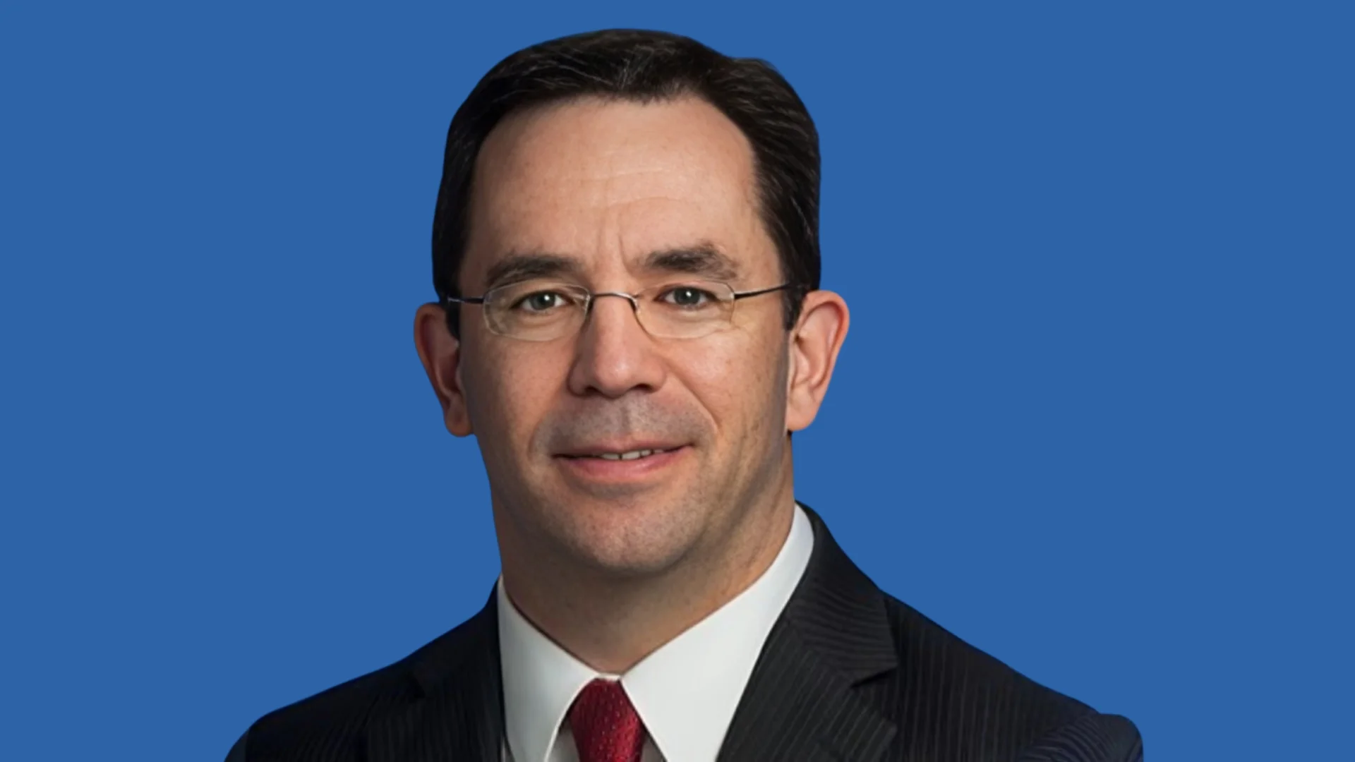 David Gerregano Commissioner of Revenue at Tennessee Department of Revenue - LinkedIn