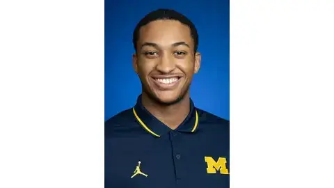 Prolific Prep standout Nimari Burnett’s collegiate team won game in NCAA Division I Basketball Championship Tournament on Saturday, March 22