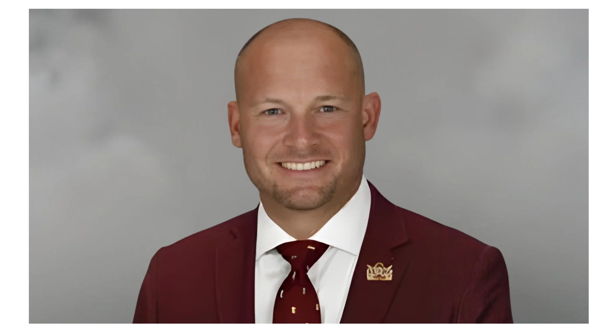 Minnesota football to hold open practice and autograph session for fans August 20