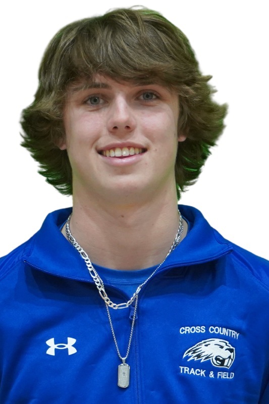 Beavers Have Record Breaking Weekend at Regional Meet