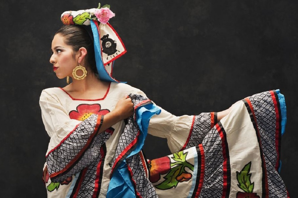 RCC Celebrates National Hispanic Heritage Month