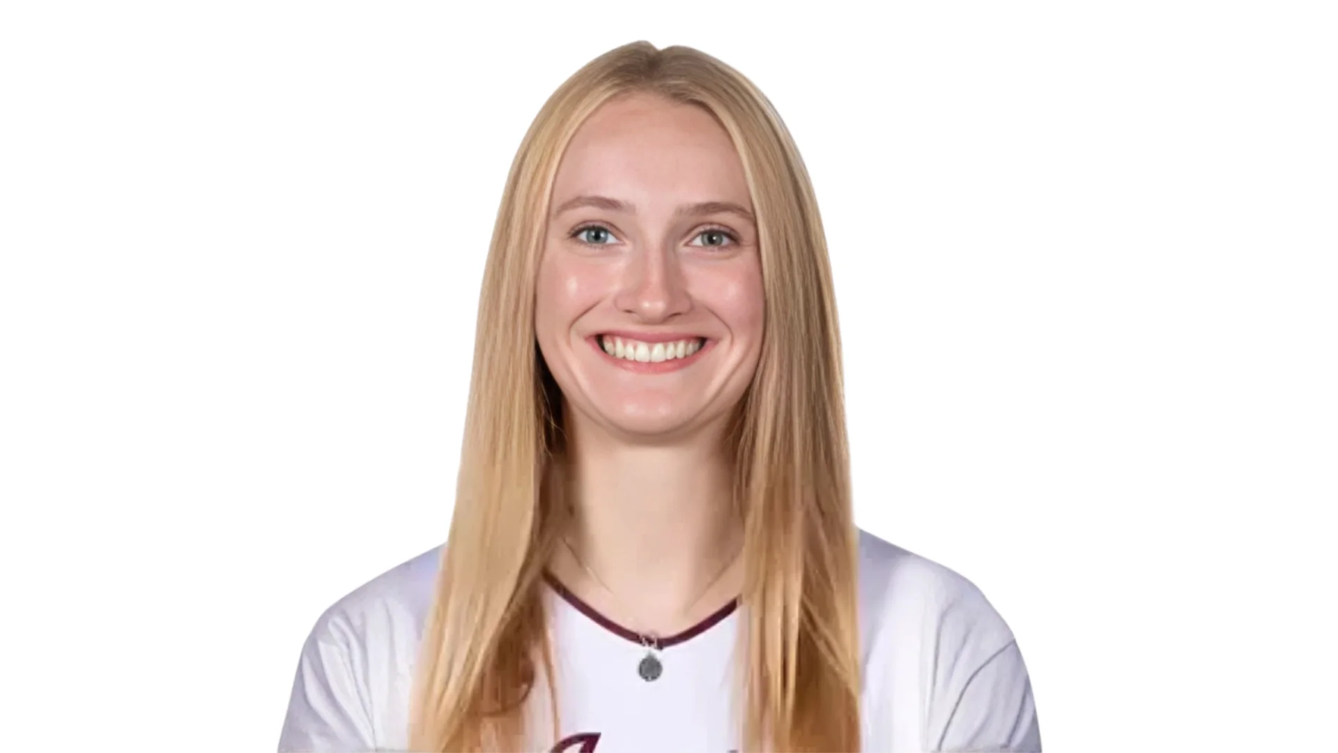 Maddie Waak Volleyball Player at Texas A&M Maddie Waak Volleyball Player at Texas A&M