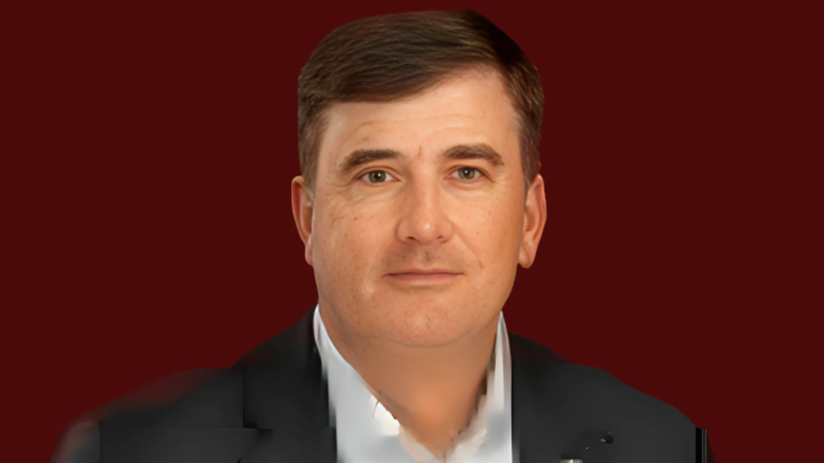 Bert Brantley President & CEO at Savannah Area Chamber of Commerce