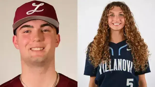 Which former Central Bucks Today area high school standouts will be in action on Wednesday, April 9? Which former Central Bucks Today area high school standouts will be in action on Wednesday, April 9?