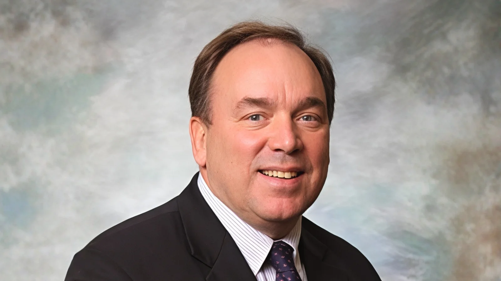 University of Alaska Fairbanks to host Healthy Living lecture series starting June 2