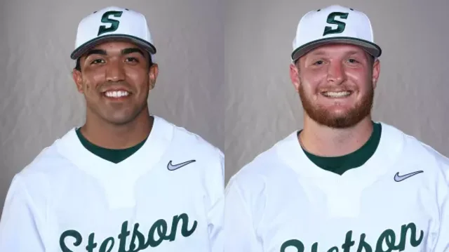 Which former South Lake Today area high school standouts will be in action on Sunday, May 25?