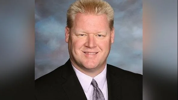 School events this May in Waukesha County