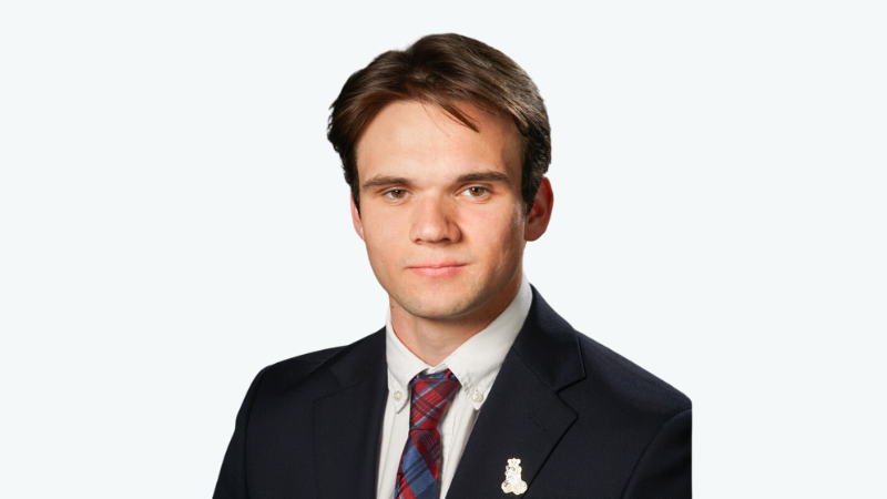 Nicholls State University announces Nicholls Recognizes Hall of Famers & Outstanding Graduate Students at Awards for Excellence Program Nicholls State University announces Nicholls Recognizes Hall of Famers & Outstanding Graduate Students at Awards for Excellence Program