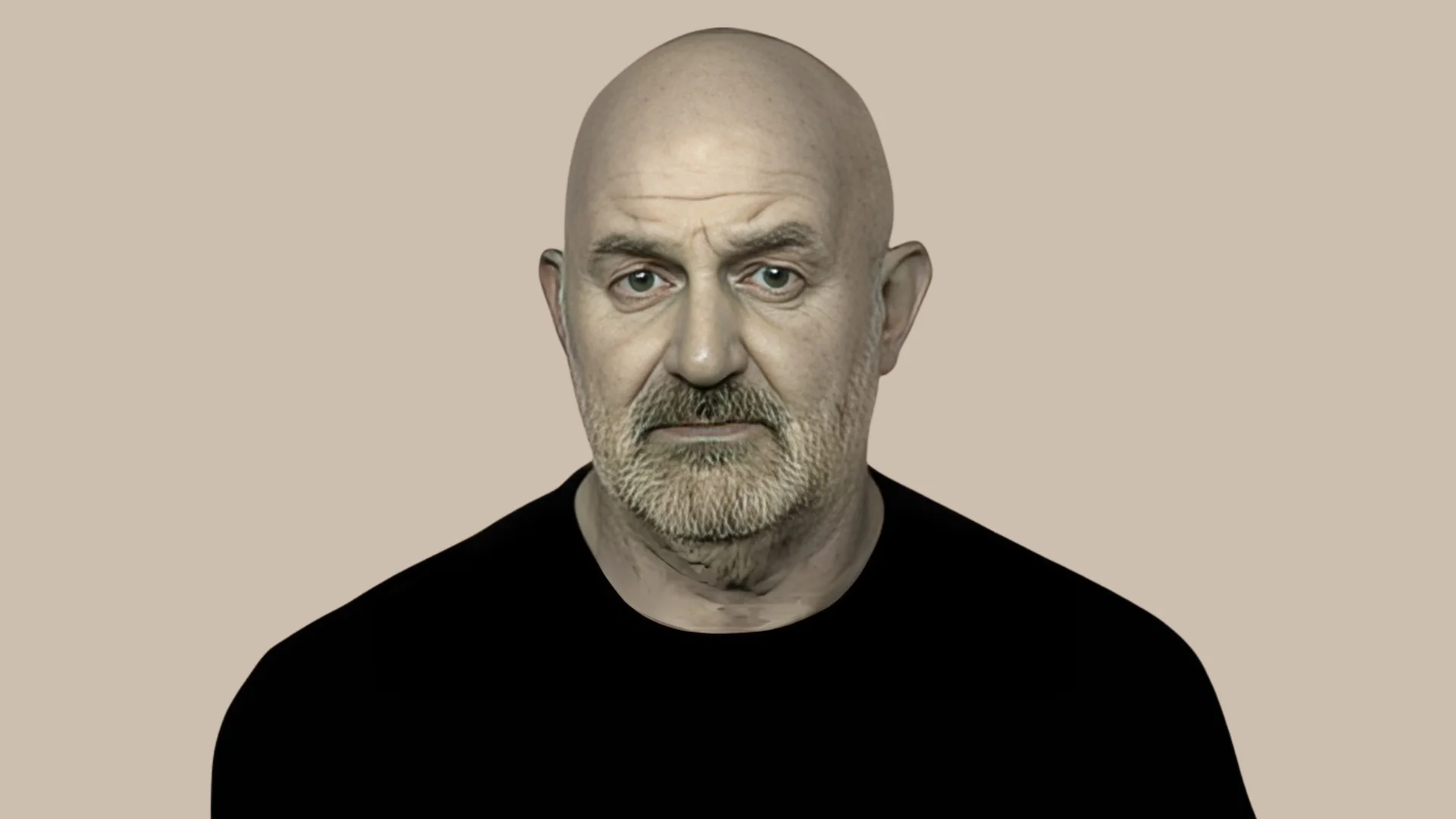 Dr. Werner Vogels, CTO at Amazon.com - Amazon.com