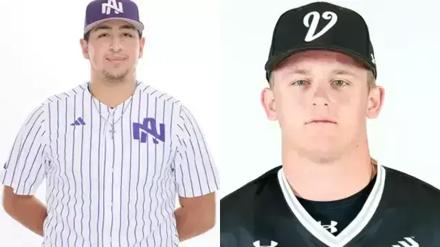 Which former North SGV News area high school standouts will be in action in the week starting Monday, May 5?