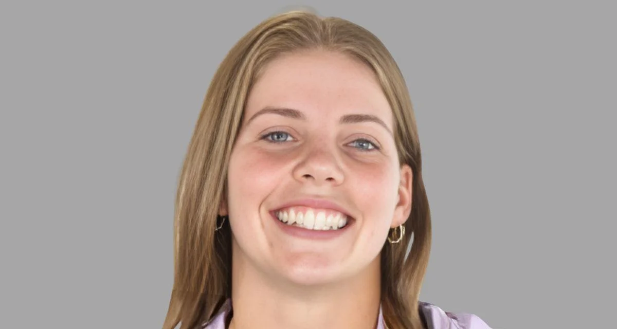 Tennessee Tech women’s golf places seventh to open spring season