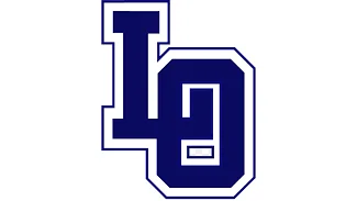 Churchill Lancers defeat Lake Oswego Lakers 7-4 in varsity baseball matchup Churchill Lancers defeat Lake Oswego Lakers 7-4 in varsity baseball matchup