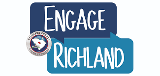 Neighborhood Enrichment Grant Training Session