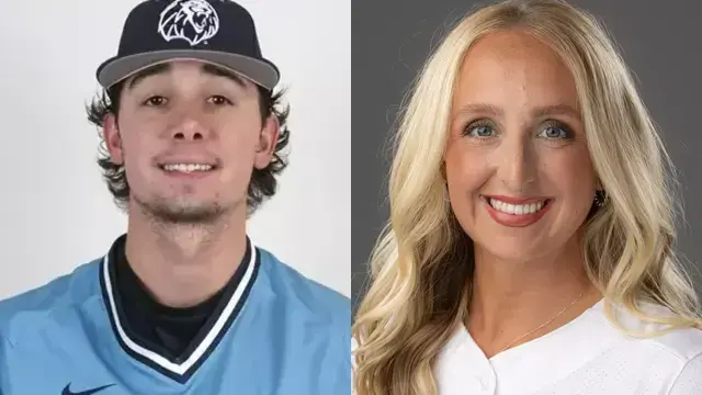 Which former NW Arkansas News area high school standouts will be in action on Sunday, May 4? Which former NW Arkansas News area high school standouts will be in action on Sunday, May 4?