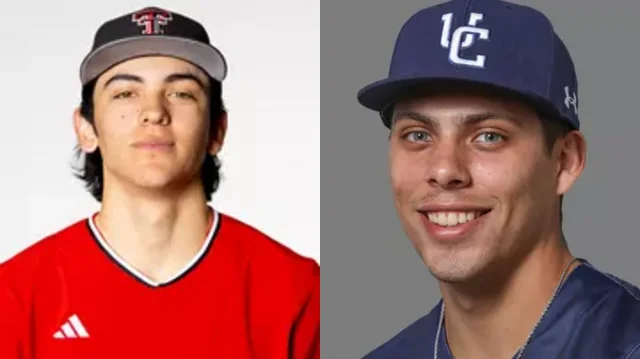 Which former Santa Cruz Standard area high school standouts will be in action on Saturday, May 10? Which former Santa Cruz Standard area high school standouts will be in action on Saturday, May 10?