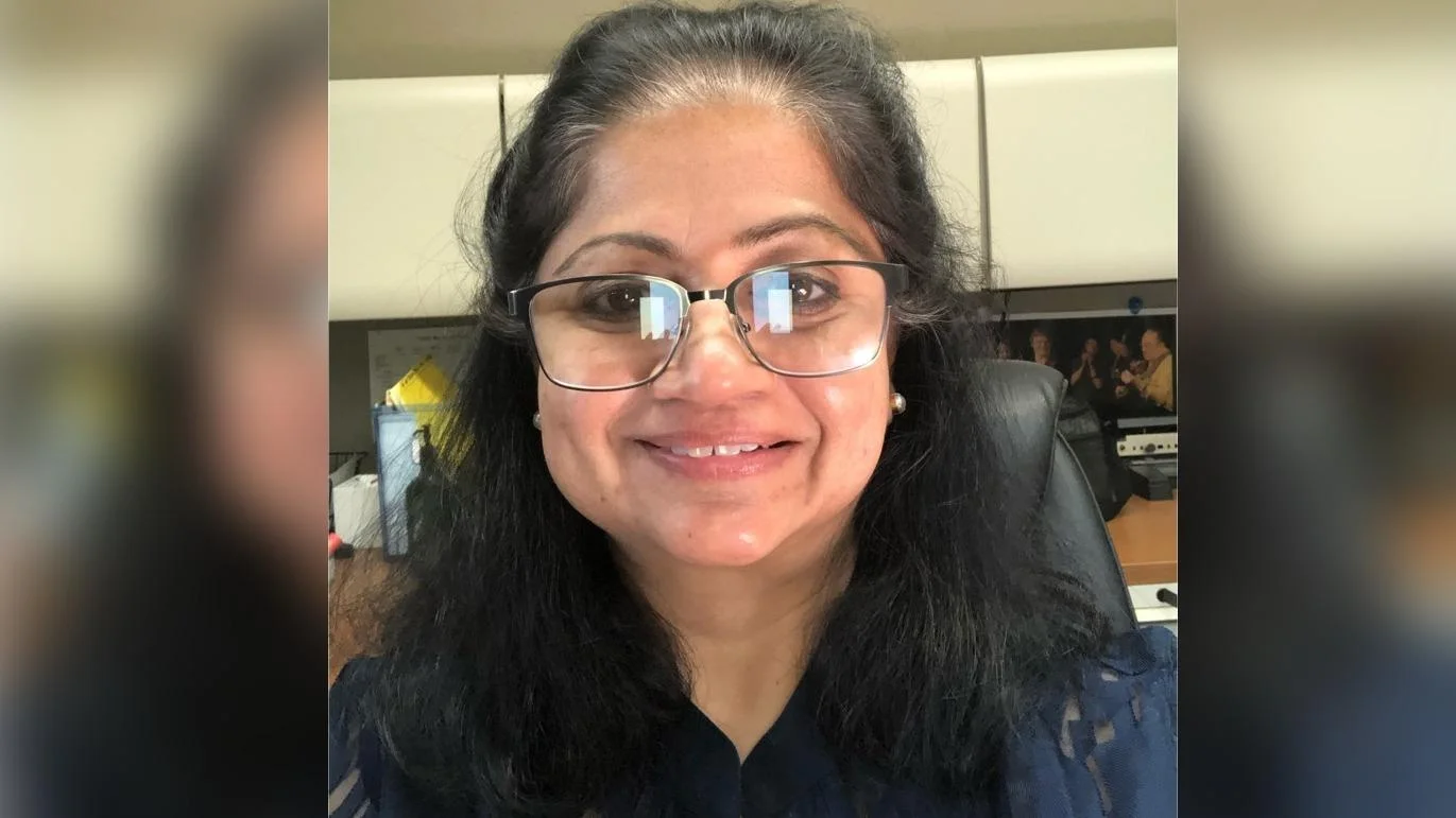 Family & kids events this week in Waukesha County: June 29 – July 5