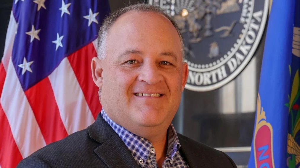 Jeb Williams Director - Official website