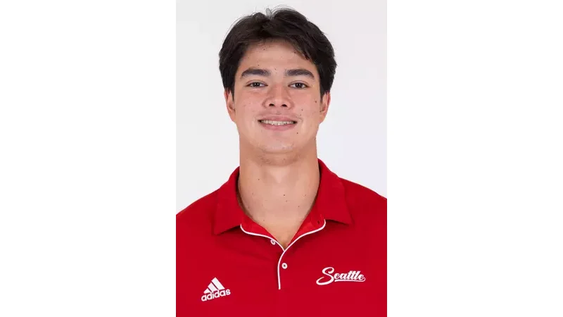 1 player from Kihei, Hawaii, chosen in 2026 MLB draft