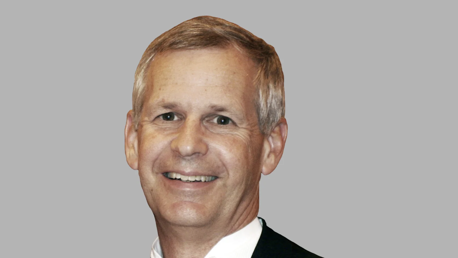 Charlie Ergen, Chairman and CEO of EchoStar