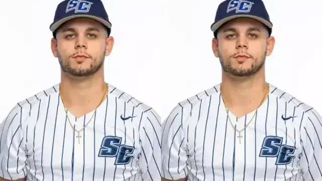 Which former Naugatuck Times area high school standouts will be in action on Sunday, March 9?