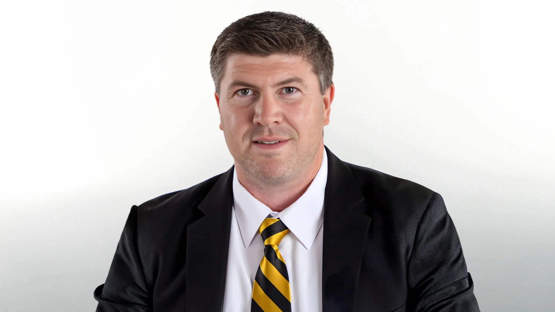 Idaho Vandals men’s golf hosts 17th Bandon Dunes Championship at Pacific Dunes