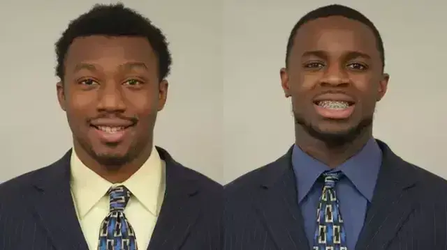 Which former St. Pete Standard area high school standouts will be in action in the week starting Mon Oct. 28?