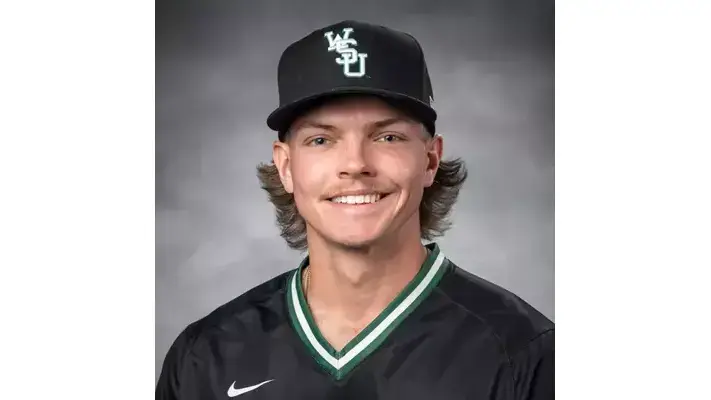 On Friday, May 30, former Canfield High School standout Nate Shaw collegiate team loses in the NCAA Division I Baseball Championship