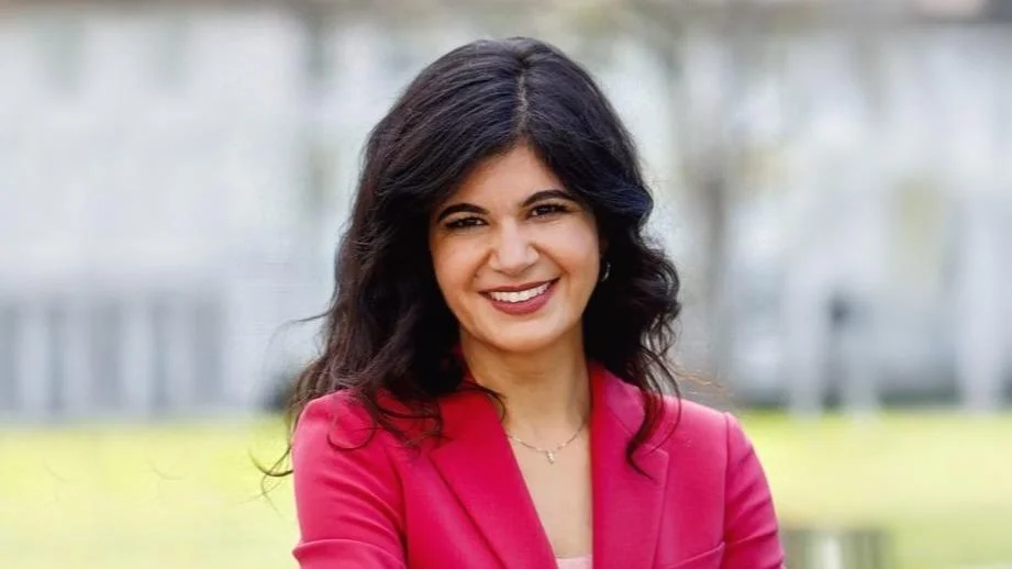 State Rep. Saira Draper recorded voting in 7 Georgia House roll calls on April 2, 2026