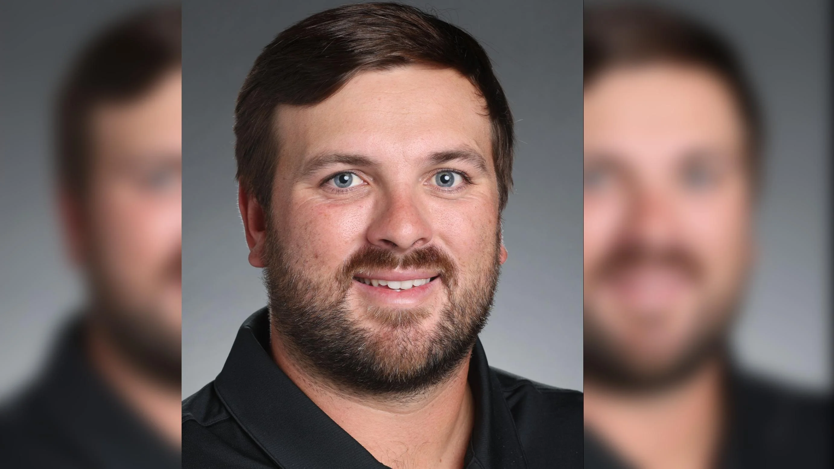 Will Grant Assistant Coach