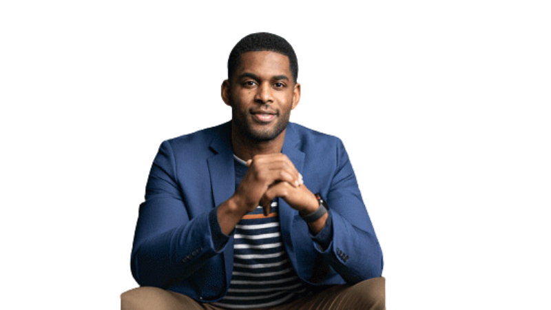 Former Saints Star Marques Colston to Deliver Homer Hitt Presidential Distinguished Lecture on April 19