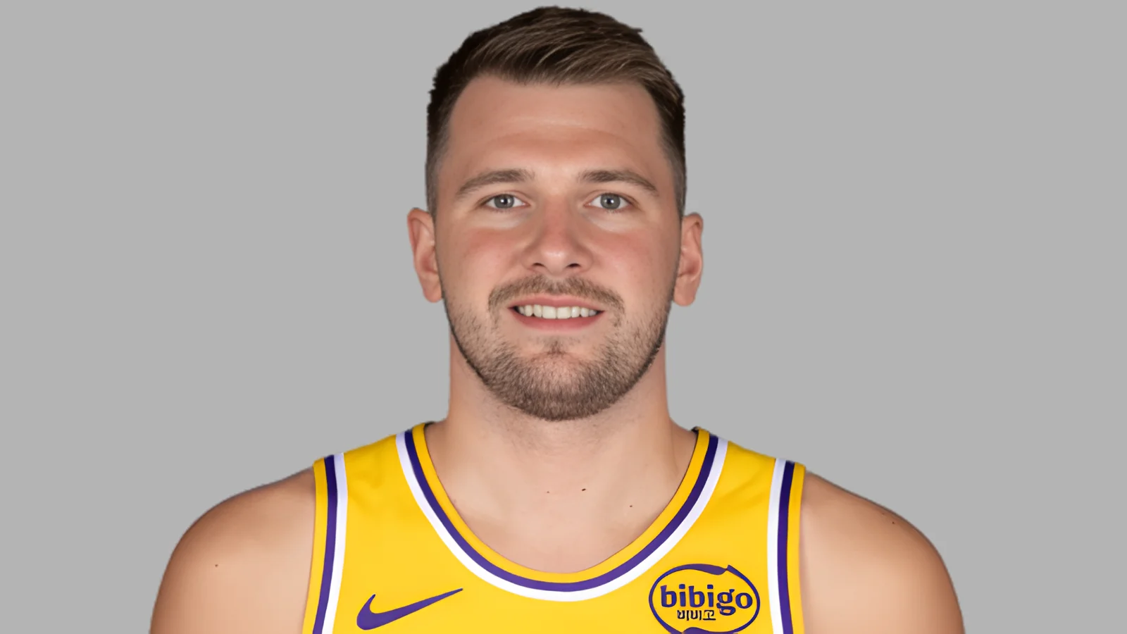 Luka Doncic records 4,000th career assist in Lakers’ loss to Clippers