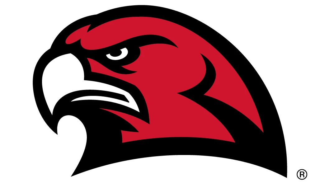 Miami RedHawks, featuring Lindsey Miller, secure 8-2 softball victory over Missouri Miami RedHawks, featuring Lindsey Miller, secure 8-2 softball victory over Missouri