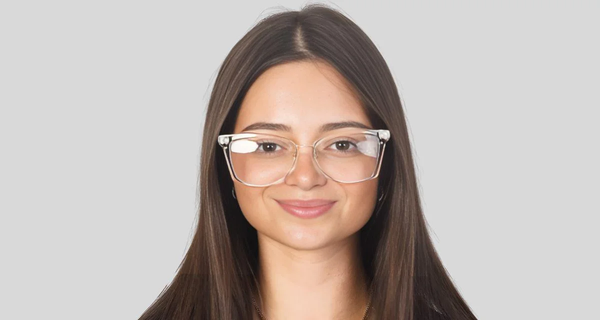 Rhode Island rowing to compete against Northeastern and Columbia on April 11