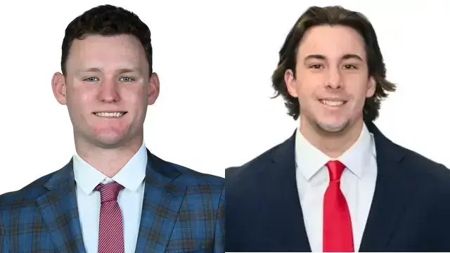 Which former Pine Belt Times area high school standouts will be in action on Wednesday, April 30?