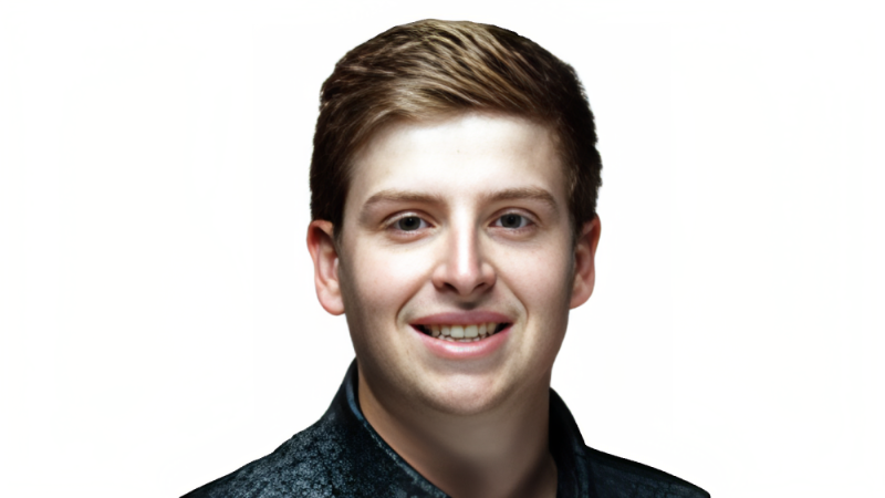 Nathan Potts