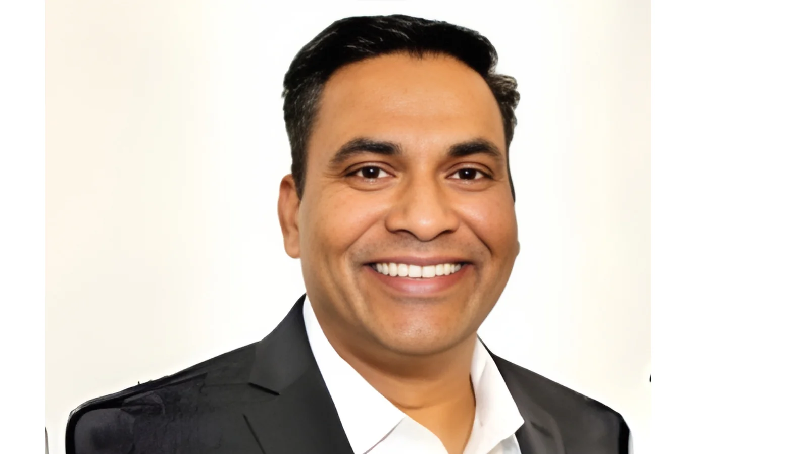 Santosh Cividi, Majestic Developers Santosh Cividi, Majestic Developers